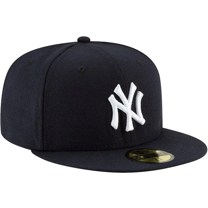 cap-ravna-navy-blue-ajustada-59fifty-ac-perf-new-york-yankees-mlb-new-era