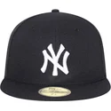 kapa-ravna-mornarsko-plava-prilagodena-59fifty-ac-perf-new-york-yankees-mlb-new-era