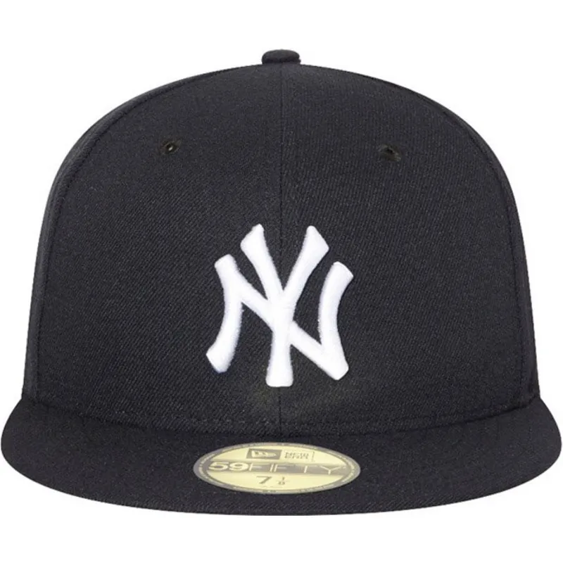cap-ravna-navy-blue-ajustada-59fifty-ac-perf-new-york-yankees-mlb-new-era