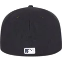 kapa-ravna-mornarsko-plava-prilagodena-59fifty-ac-perf-new-york-yankees-mlb-new-era