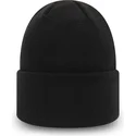 kapa-crna-essential-cuff-las-vegas-raiders-nfl-new-era