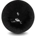kapa-pompon-crna-doble-knit-cuff-new-york-yankees-mlb-new-era