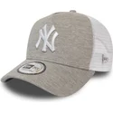 kapa-zaobljena-siva-snapback-a-frame-jersey-essential-new-york-yankees-mlb-new-era