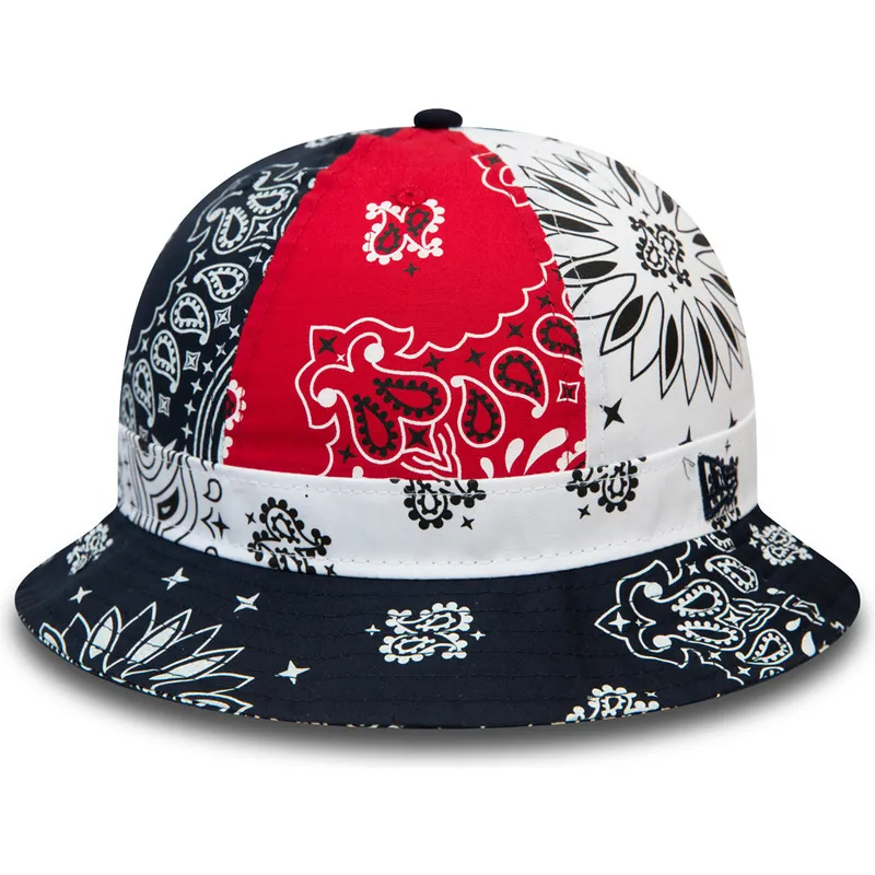 kante-mornarsko-plava-paisley-explorer-new-era kante-mornarsko-plava-paisley-explorer-new-era
