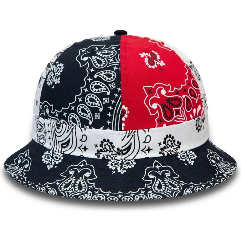 kante-mornarsko-plava-paisley-explorer-new-era kante-mornarsko-plava-paisley-explorer-new-era