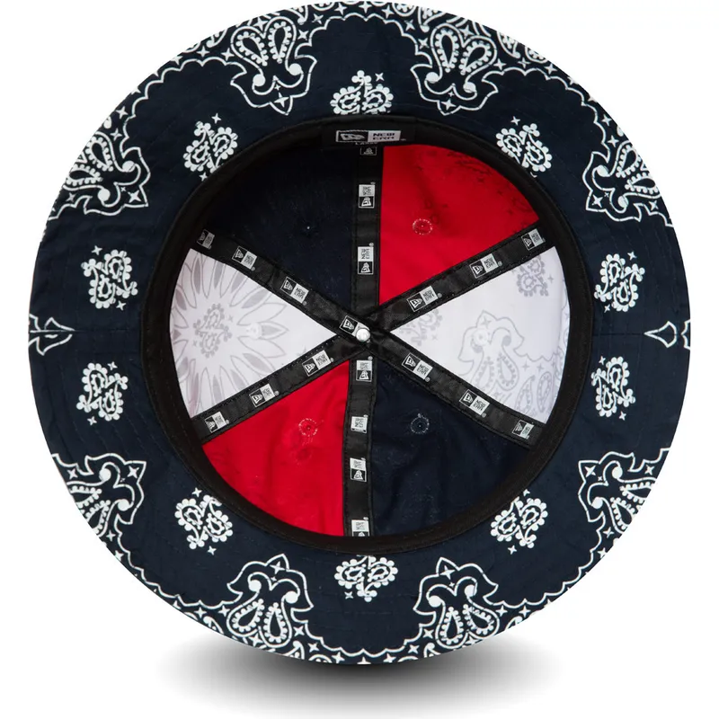 kante-mornarsko-plava-paisley-explorer-new-era kante-mornarsko-plava-paisley-explorer-new-era