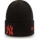 kapa-crna-league-essential-cuff-new-york-yankees-mlb-new-era