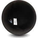 kapa-crna-league-essential-cuff-new-york-yankees-mlb-new-era