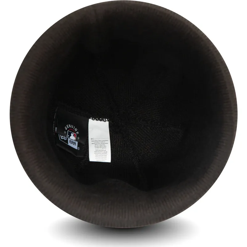 kapa-crna-league-essential-cuff-new-york-yankees-mlb-new-era kapa-crna-league-essential-cuff-new-york-yankees-mlb-new-era