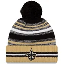 kapa-smeda-sport-sideline-new-orleans-saints-nfl-new-era