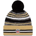 kapa-smeda-sport-sideline-new-orleans-saints-nfl-new-era
