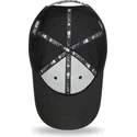 kapa-zaobljena-crna-snapback-rosa-9forty-black-base-new-york-yankees-mlb-new-era