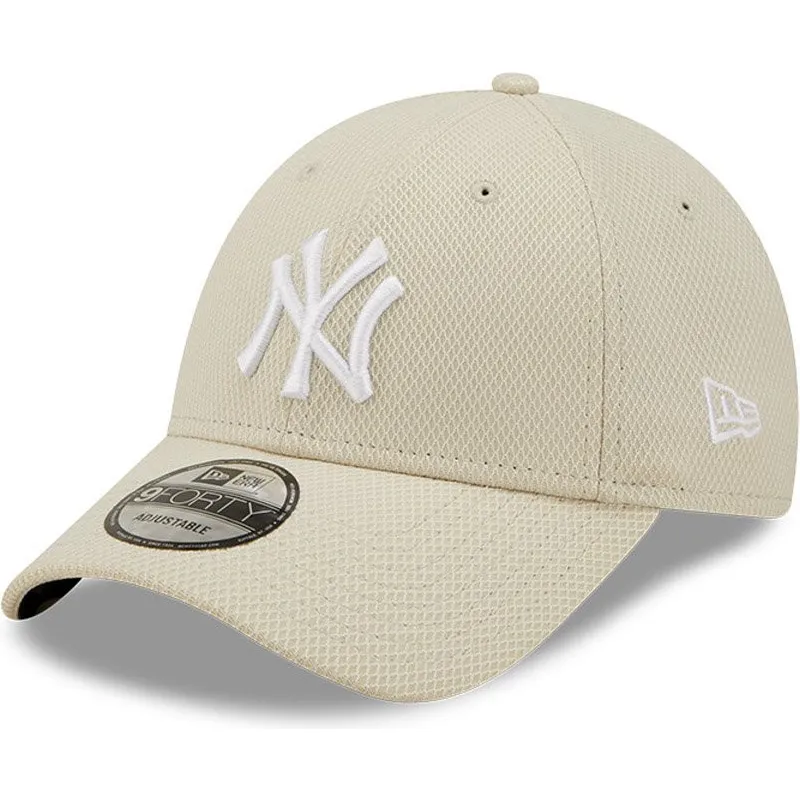 kapa-zaobljena-bez-podesiv-9forty-diamond-era-new-york-yankees-mlb-new-era