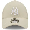 kapa-zaobljena-bez-podesiv-9forty-diamond-era-new-york-yankees-mlb-new-era