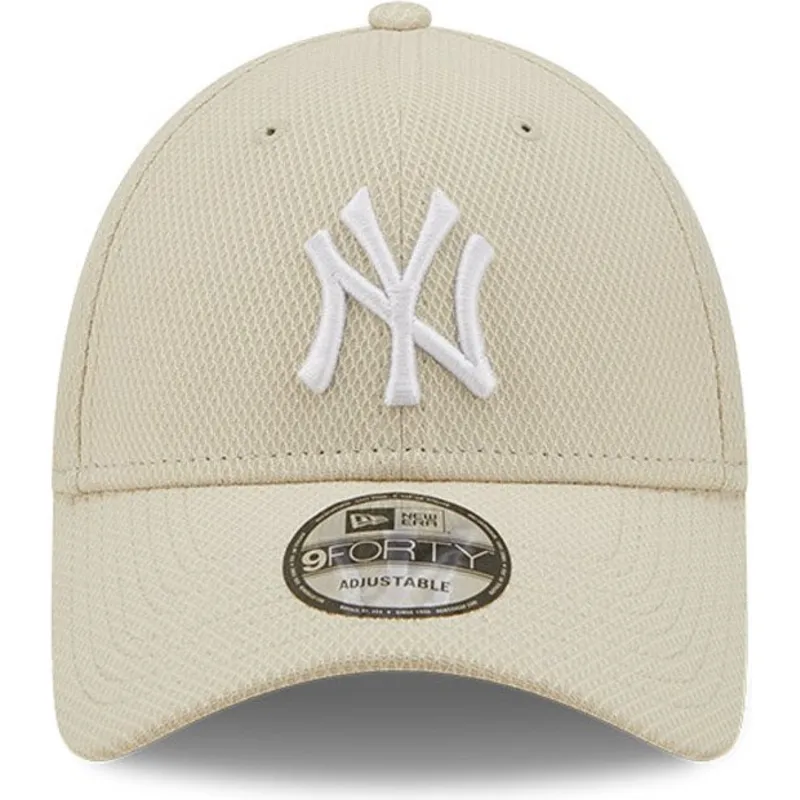 kapa-zaobljena-bez-podesiv-9forty-diamond-era-new-york-yankees-mlb-new-era