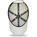 kapa-zaobljena-bez-podesiv-9forty-diamond-era-new-york-yankees-mlb-new-era