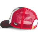 kapa-zaobljena-crna-snapback-tom2-tom-looney-tunes-capslab