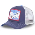 kapa-zaobljena-mornarsko-plava-snapback-taj1-tom-i-jerry-looney-tunes-capslab