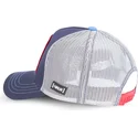 kapa-zaobljena-mornarsko-plava-snapback-taj1-tom-i-jerry-looney-tunes-capslab