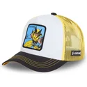 kapa-zaobljena-bijela-snapback-wol2-wolverine-marvel-comics-capslab