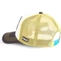 kapa-zaobljena-bijela-snapback-wol2-wolverine-marvel-comics-capslab