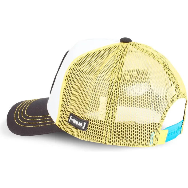 kapa-zaobljena-bijela-snapback-wol2-wolverine-marvel-comics-capslab