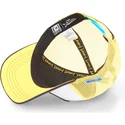 kapa-zaobljena-bijela-snapback-wol2-wolverine-marvel-comics-capslab