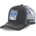 kapa-zaobljena-crna-snapback-mar3-ven2-venom-marvel-comics-capslab