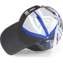 kapa-zaobljena-crna-snapback-mar3-ven2-venom-marvel-comics-capslab