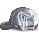 kapa-zaobljena-crna-snapback-mar3-ven2-venom-marvel-comics-capslab