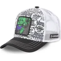 kapa-zaobljena-bijela-snapback-hul1-hulk-marvel-comics-capslab