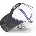kapa-zaobljena-bijela-snapback-hul1-hulk-marvel-comics-capslab
