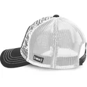kapa-zaobljena-bijela-snapback-hul1-hulk-marvel-comics-capslab