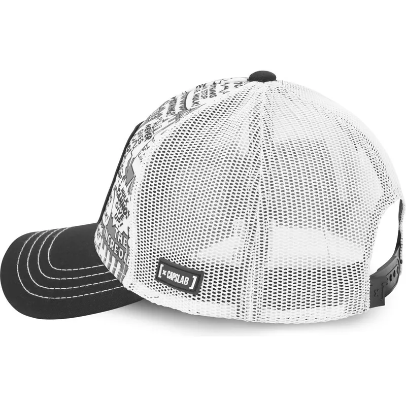 kapa-zaobljena-bijela-snapback-hul1-hulk-marvel-comics-capslab