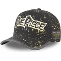 kapa-zaobljena-crna-podesiv-tag-log2-one-piece-capslab