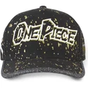 kapa-zaobljena-crna-podesiv-tag-log2-one-piece-capslab