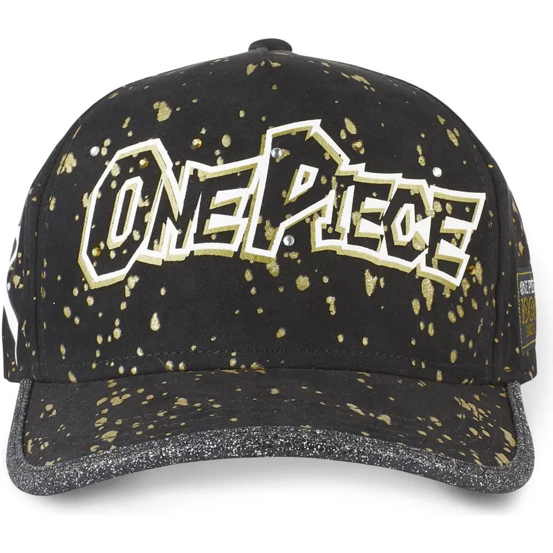 kapa-zaobljena-crna-podesiv-tag-log2-one-piece-capslab
