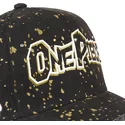 kapa-zaobljena-crna-podesiv-tag-log2-one-piece-capslab