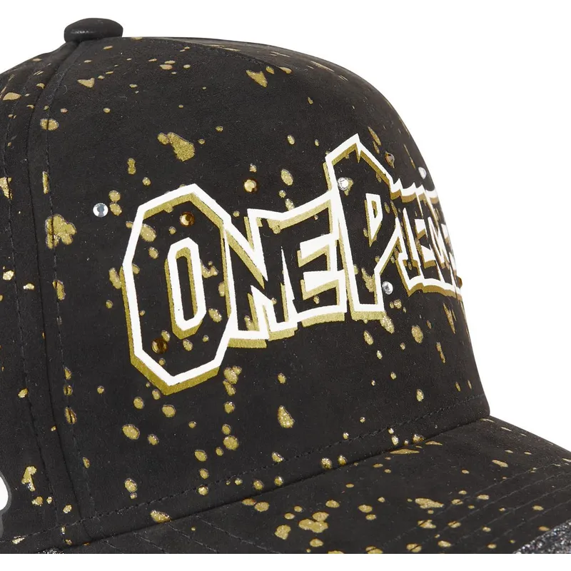 kapa-zaobljena-crna-podesiv-tag-log2-one-piece-capslab