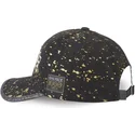 kapa-zaobljena-crna-podesiv-tag-log2-one-piece-capslab