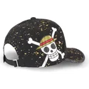 kapa-zaobljena-crna-podesiv-tag-log2-one-piece-capslab