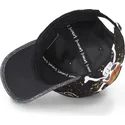 kapa-zaobljena-crna-podesiv-tag-log2-one-piece-capslab