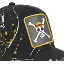 kapa-zaobljena-crna-podesiv-tag-log1-slamnati-gusari-one-piece-capslab