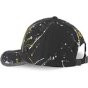kapa-zaobljena-crna-podesiv-tag-log1-slamnati-gusari-one-piece-capslab