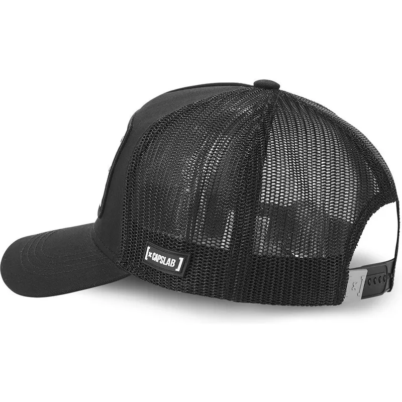 kapa-zaobljena-crna-snapback-ban-konoha-naruto-capslab