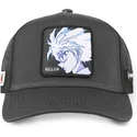 kapa-zaobljena-crna-snapback-kir1-killua-zoldyck-hunter-x-hunter-capslab