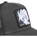 kapa-zaobljena-crna-snapback-kir1-killua-zoldyck-hunter-x-hunter-capslab