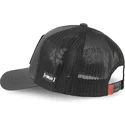 kapa-zaobljena-crna-snapback-kir1-killua-zoldyck-hunter-x-hunter-capslab