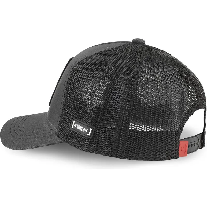 kapa-zaobljena-crna-snapback-kir1-killua-zoldyck-hunter-x-hunter-capslab