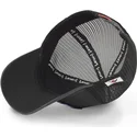 kapa-zaobljena-crna-snapback-kir1-killua-zoldyck-hunter-x-hunter-capslab